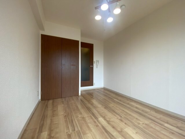 エルマール御影の物件内観写真