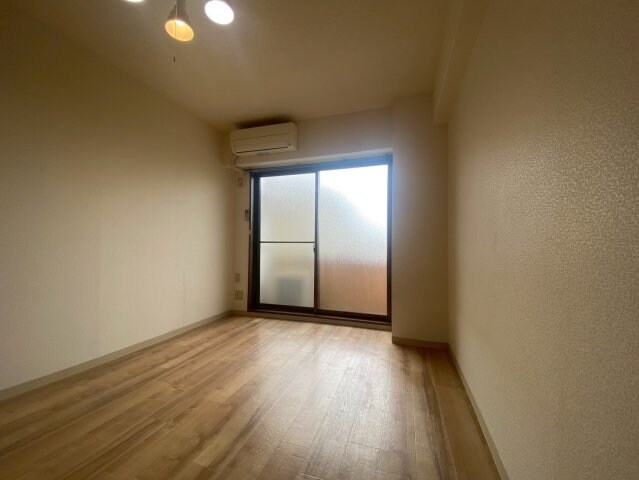 エルマール御影の物件内観写真