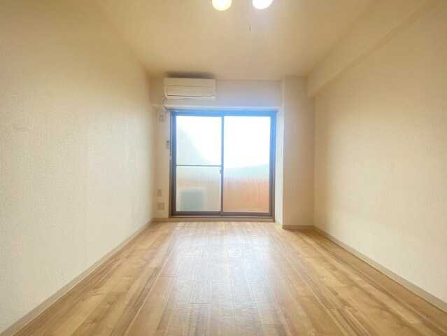 エルマール御影の物件内観写真