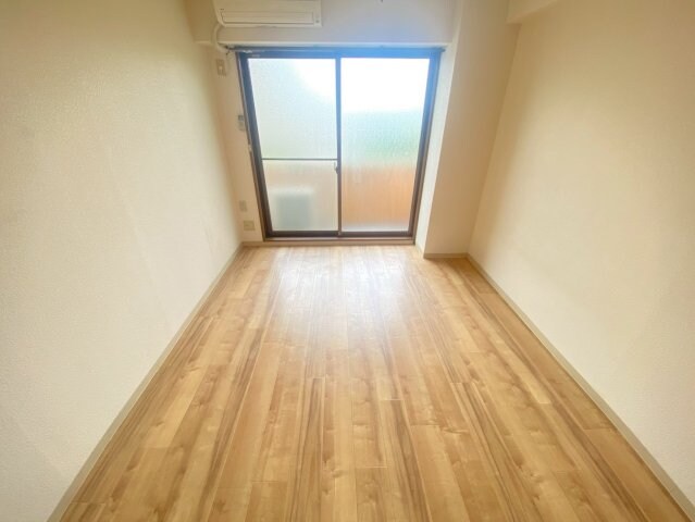 エルマール御影の物件内観写真