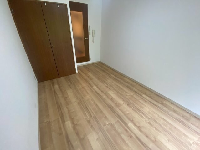 エルマール御影の物件内観写真