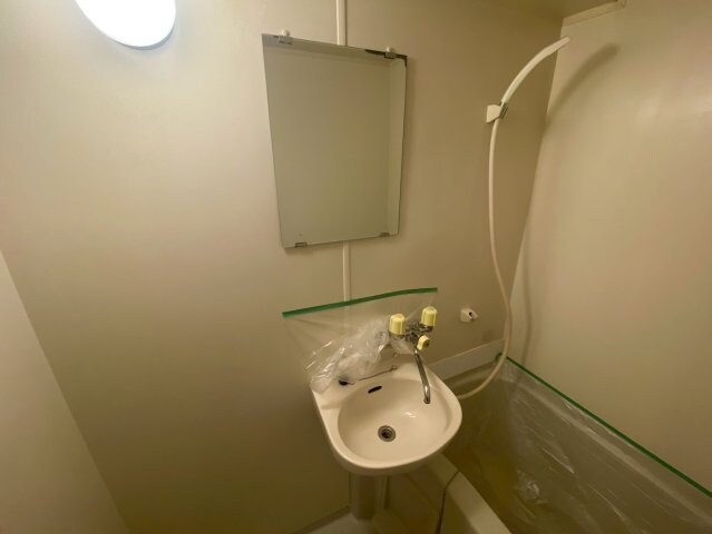 エルマール御影の物件内観写真