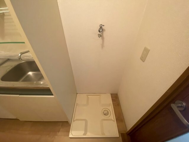 エルマール御影の物件内観写真