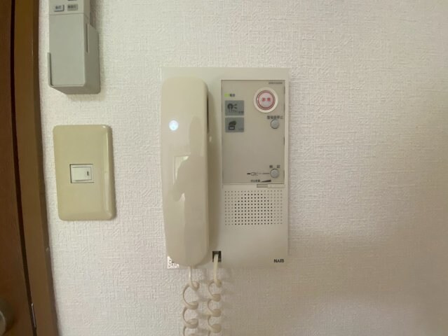 エルマール御影の物件内観写真