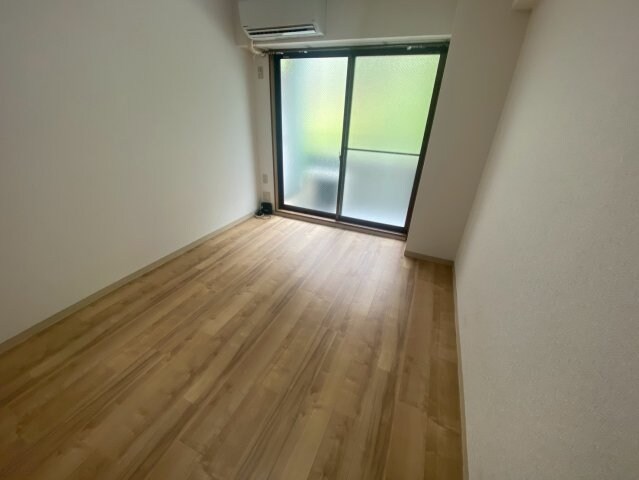 エルマール御影の物件内観写真