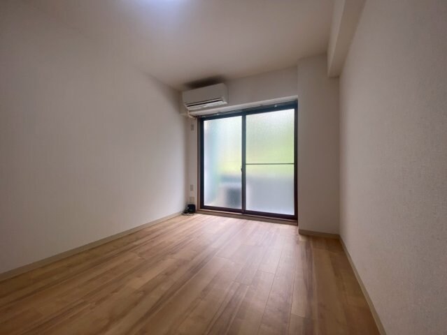 エルマール御影の物件内観写真