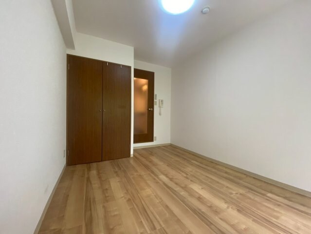 エルマール御影の物件内観写真