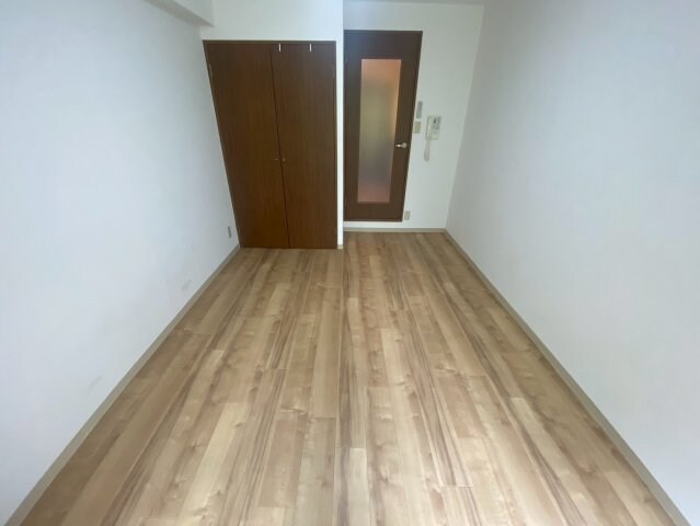 エルマール御影の物件内観写真