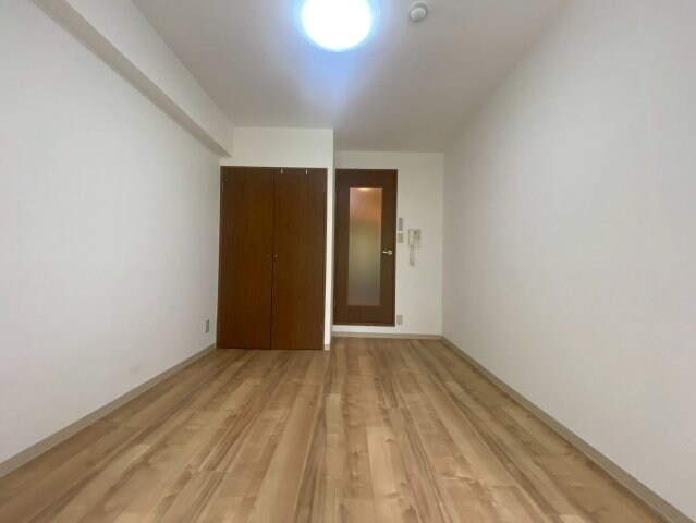 エルマール御影の物件内観写真