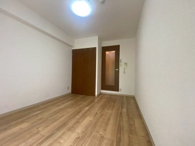 エルマール御影の物件内観写真