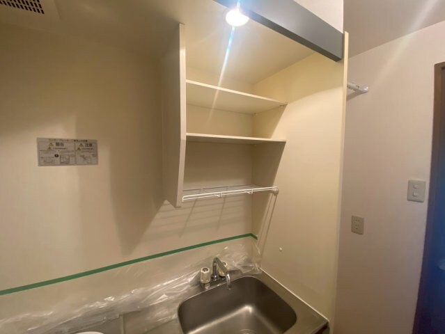 エルマール御影の物件内観写真