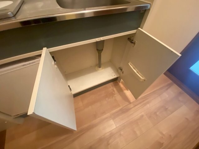 エルマール御影の物件内観写真