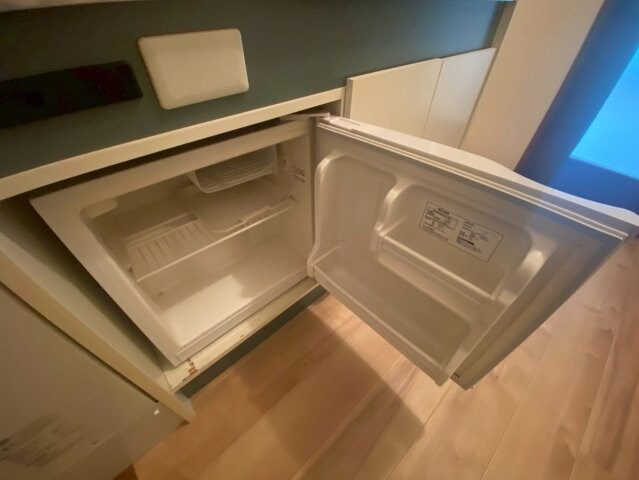 エルマール御影の物件内観写真