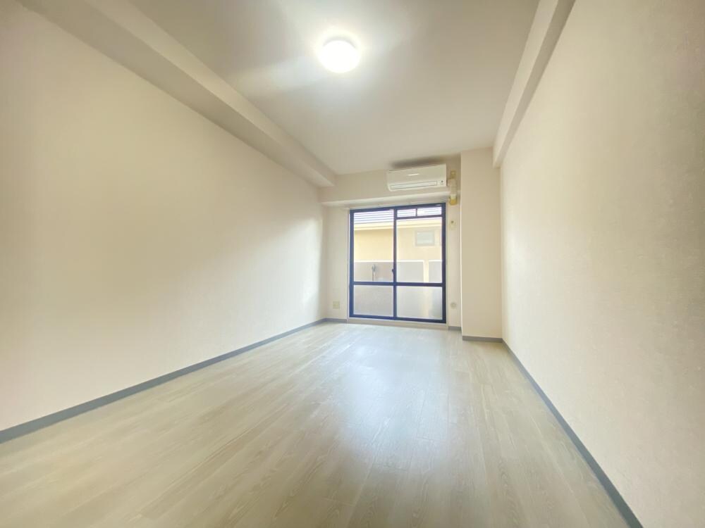 パークモダン伊丹の物件内観写真