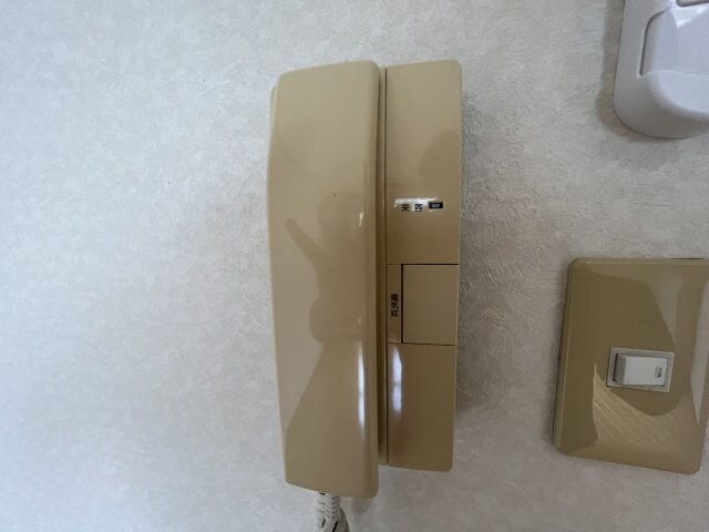 サンリット本山南の物件内観写真