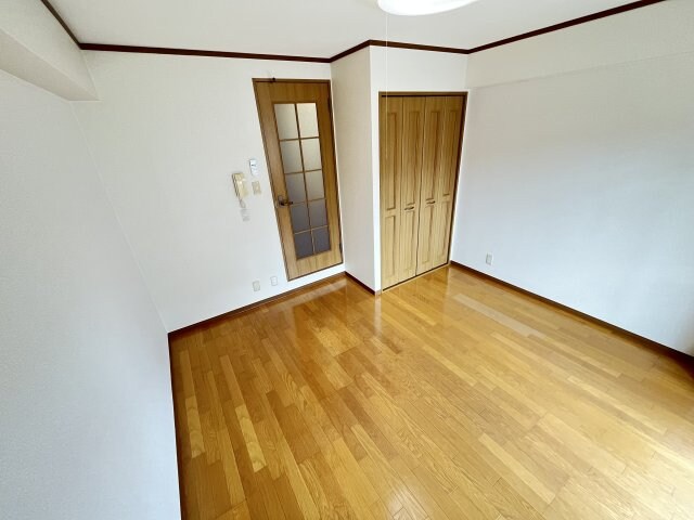 サンリット本山南の物件内観写真