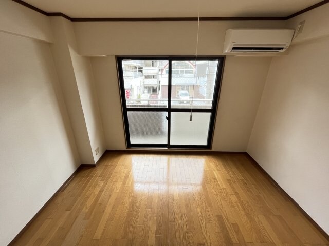 サンリット本山南の物件内観写真