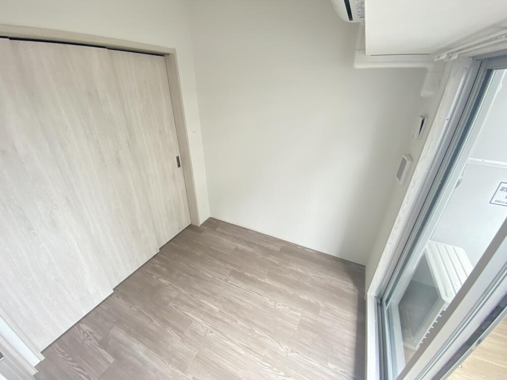 ArtizA尼崎立花の物件内観写真