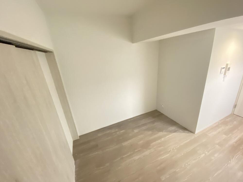 ArtizA尼崎立花の物件内観写真