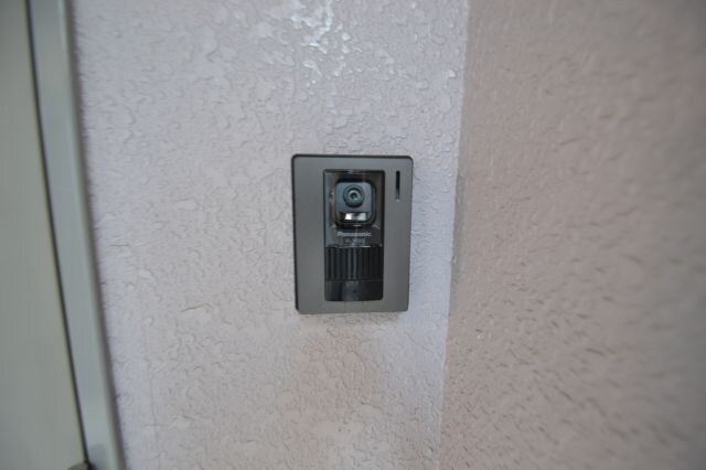 ピースフル本山の物件内観写真