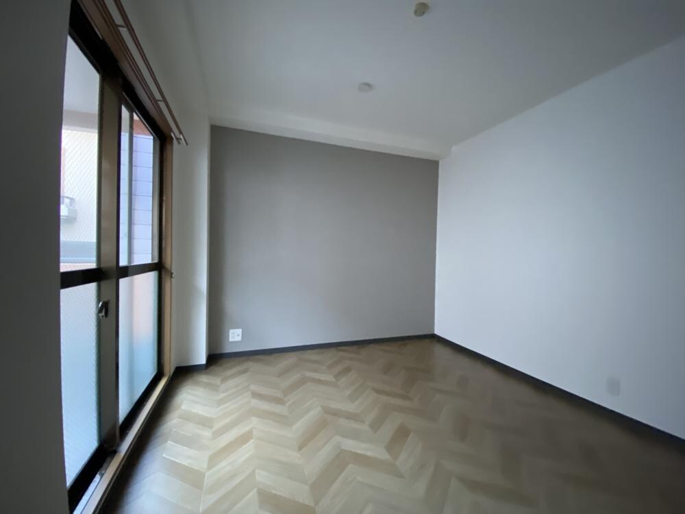 VIVA甲陽の物件内観写真