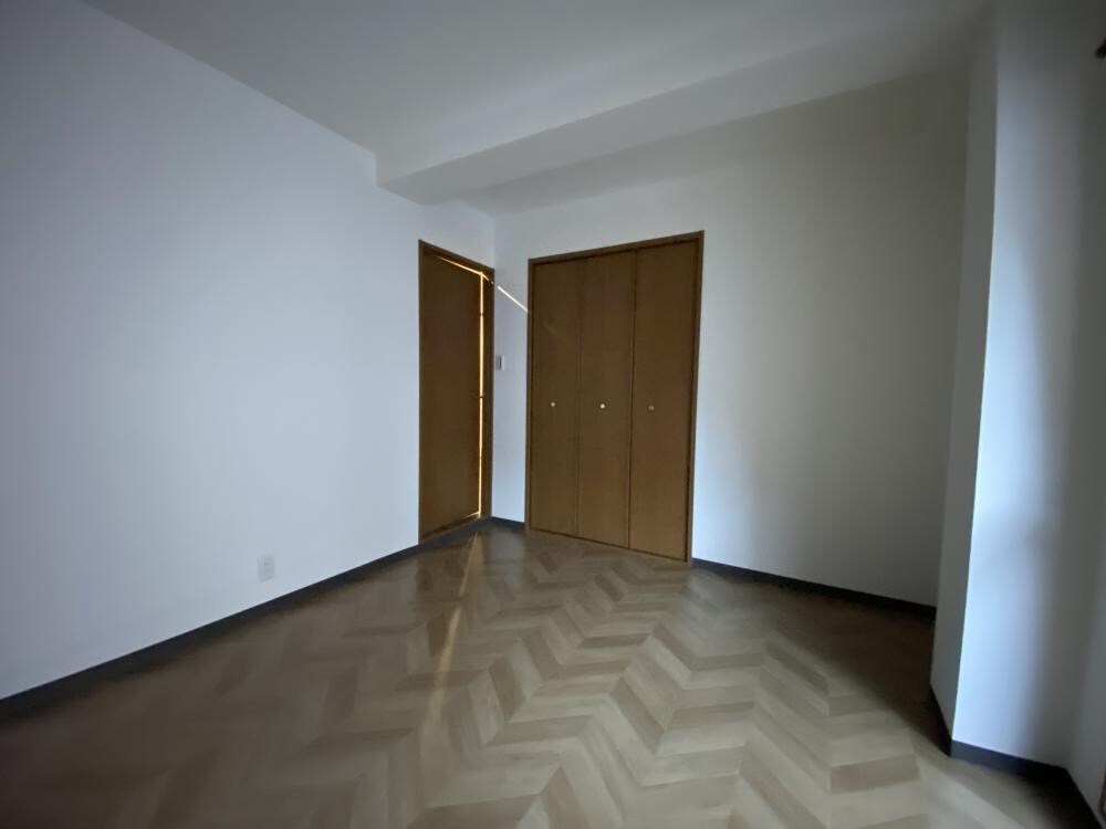 VIVA甲陽の物件内観写真