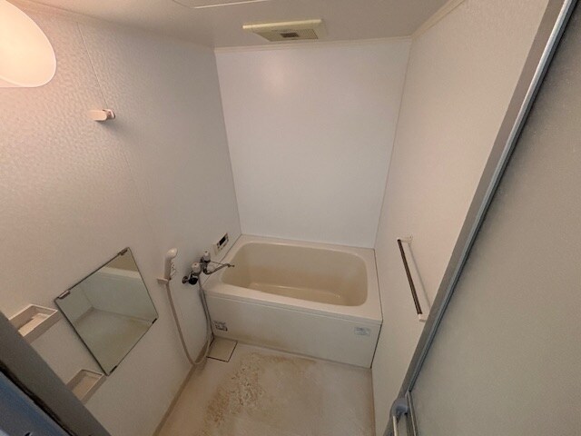 パークモダン伊丹の物件内観写真