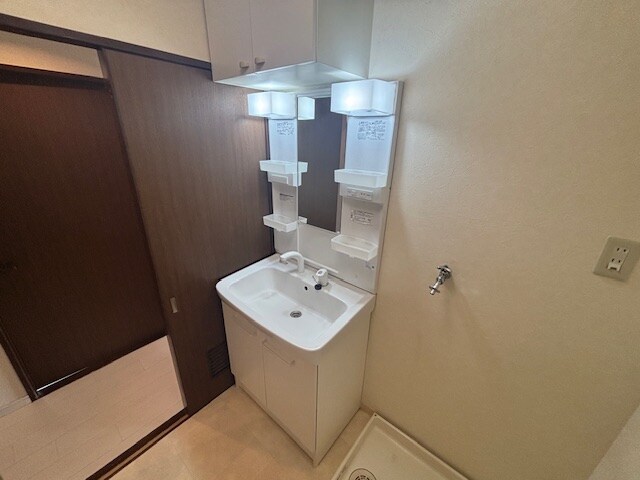 パークモダン伊丹の物件内観写真