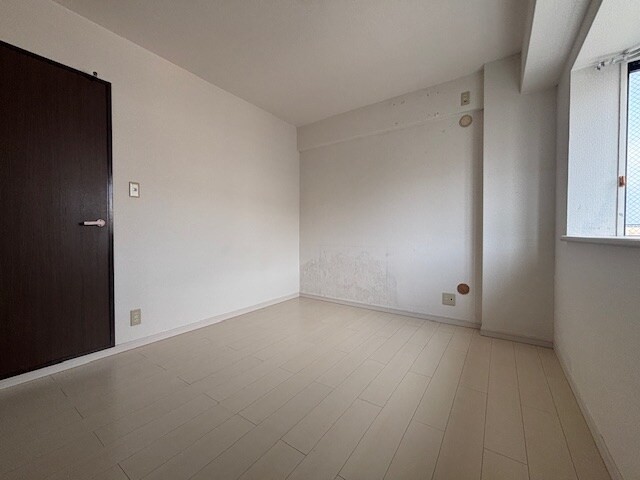 パークモダン伊丹の物件内観写真