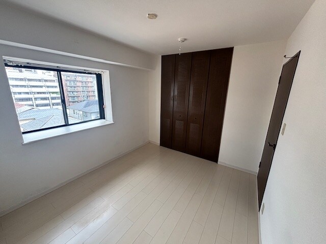 パークモダン伊丹の物件内観写真