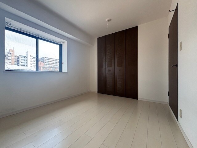 パークモダン伊丹の物件内観写真