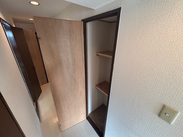 パークモダン伊丹の物件内観写真