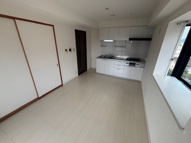 パークモダン伊丹の物件内観写真