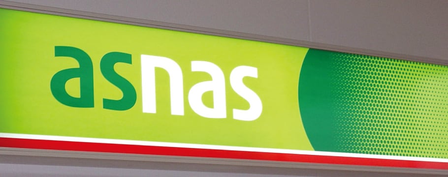 パークモダン伊丹の物件内観写真