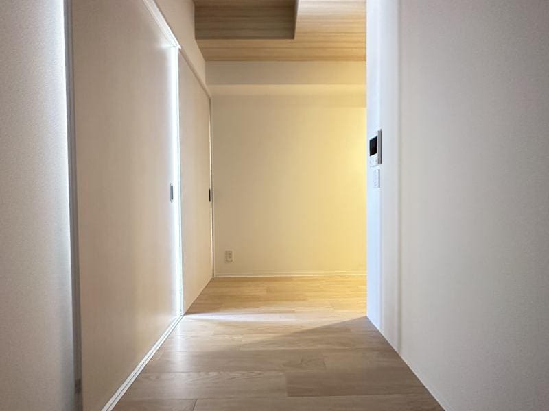 San Marino尼崎の物件内観写真