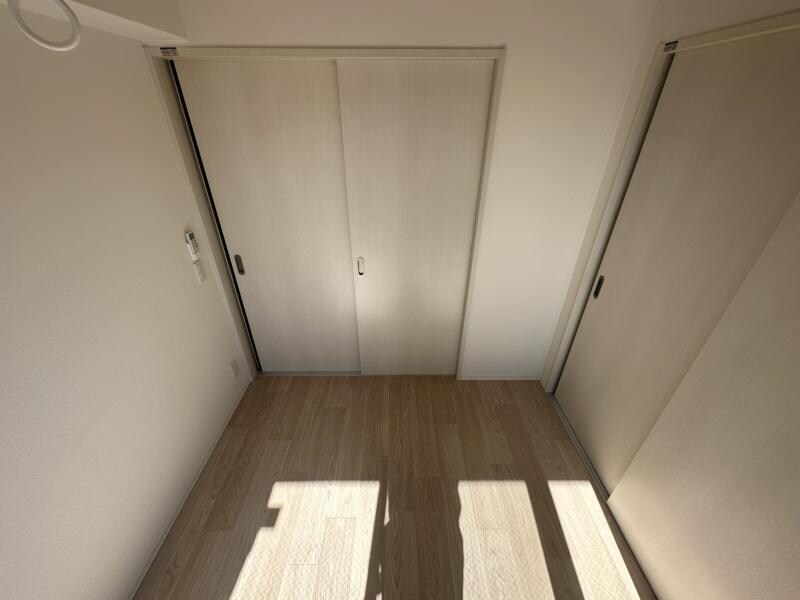 San Marino尼崎の物件内観写真