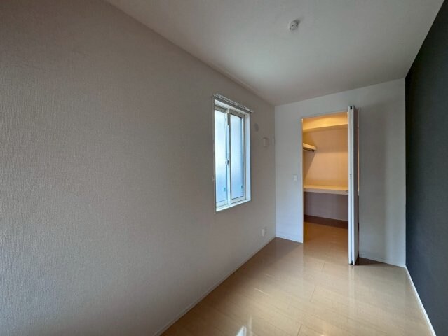 ディアコート住吉本町の物件内観写真