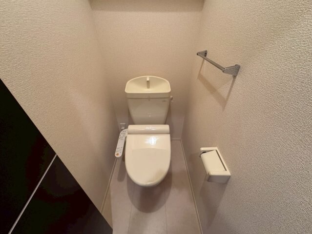 ディアコート住吉本町の物件内観写真