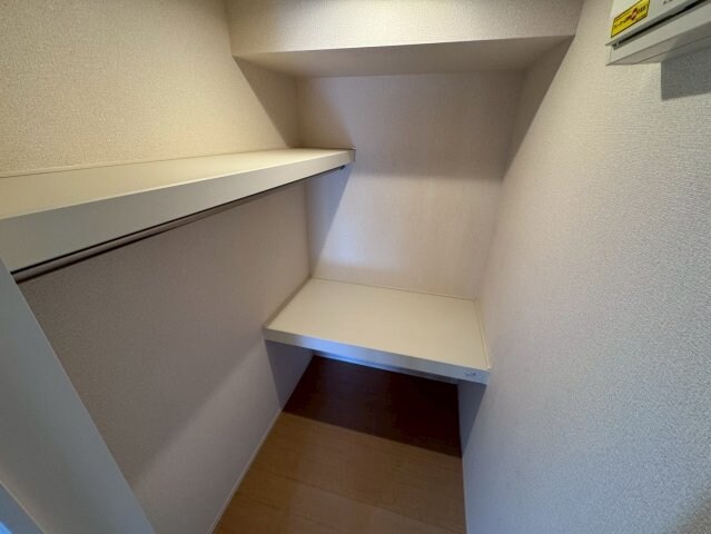 ディアコート住吉本町の物件内観写真