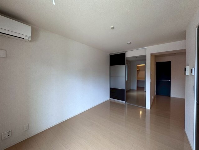 ディアコート住吉本町の物件内観写真