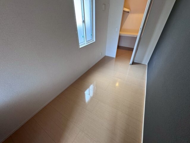 ディアコート住吉本町の物件内観写真