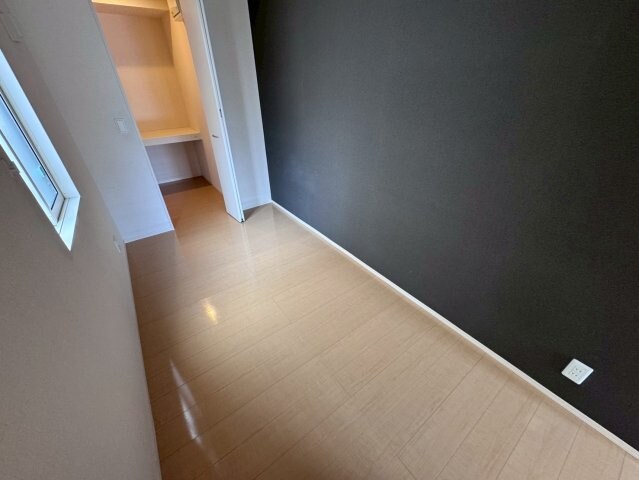 ディアコート住吉本町の物件内観写真