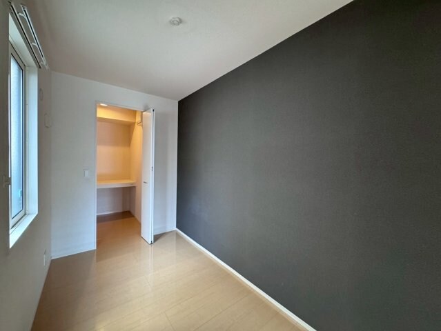 ディアコート住吉本町の物件内観写真