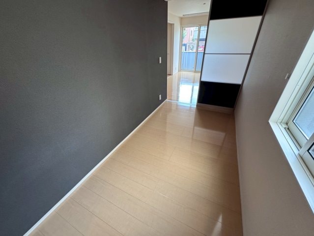 ディアコート住吉本町の物件内観写真