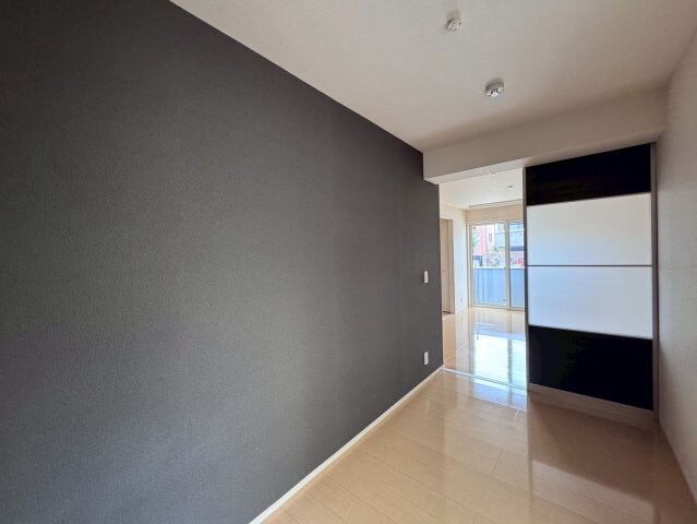 ディアコート住吉本町の物件内観写真