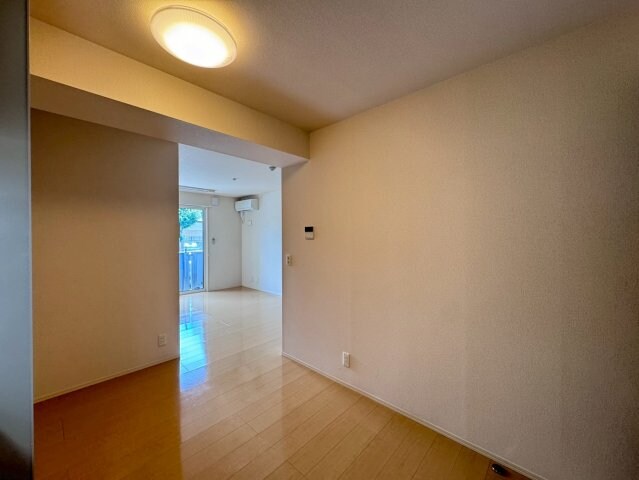 ディアコート住吉本町の物件内観写真