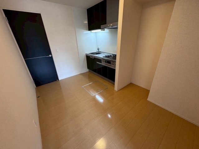 ディアコート住吉本町の物件内観写真