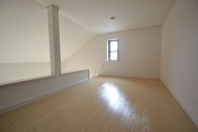 ディアコート御影の物件内観写真