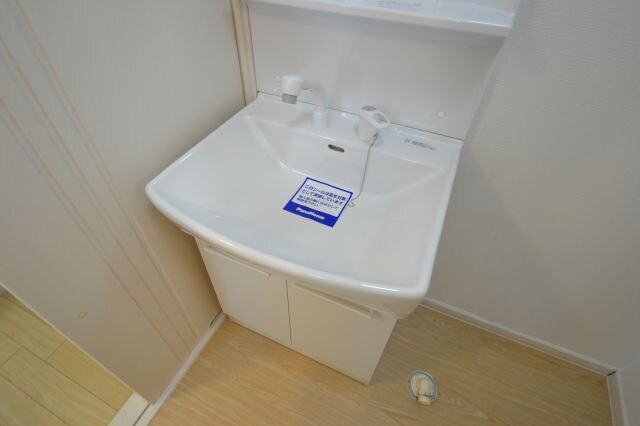 ディアコート御影の物件内観写真