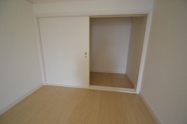 ディアコート御影の物件内観写真